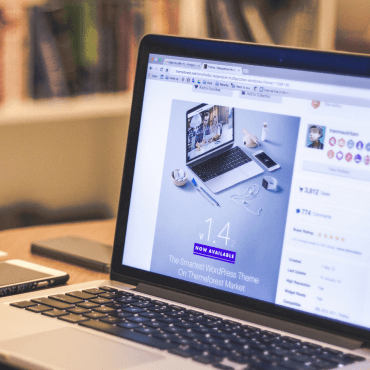 Web Design Services in Midland TX